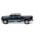 Truxedo 20-C SILVERADO/SIERRA 2500HD/3500HD 6FT 9IN SENTRY TONNEAU COVER 1573301 - alternate 6
